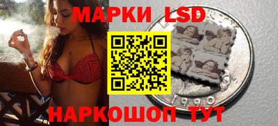 не бодяженный Кумертау