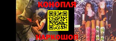 сатива Кунгур
